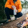 Esbit Classic Thermos - Iso Isolierflasche 1,0 L Produktbild-Vorschau 10
