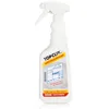 ECOLAB® TOPCLin® Edelstahlreiniger 0,75 l Produktbild-Vorschau 1