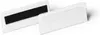 DURABLE Etikettentaschen selbstklebend 100 x 38 mm 10 St. Produktbild-Vorschau 5