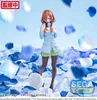 The Quintessential Quintuplets Specials Luminasta PVC Produktbild-Vorschau 4