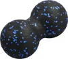 Duoball Massageball Faszienball Lacrosse, 16 x 8 cm - Produktbild-Vorschau 10