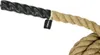 Toorx Fitness Corde d'escalade - 38 mm x 500 cm Voir les images du produit 4