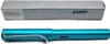 LAMY AL-star leichter Füllhalter 023 aus Aluminium in Produktbild-Vorschau 5