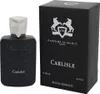Parfums de Marly Carlisle parfémovaná voda unisex 125 ml Náhľad obrázku produktu 8