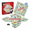 Monopoly No. 9 Original - Das Puzzle Spiel 1000 Teile mit Produktbild-Vorschau 1