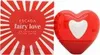 Produktbild: Escada Fairy Love Eau de Toilette 100 ml Spray - Limited Edition Náhľad obrázku produktu