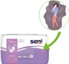 Seni Lady Super - PZN 02043137 Podgląd zdjęcia produktu 8