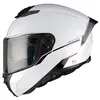MT Helmets Flip-Up Helmet Atom 2 System SV ECE 22.06 Podgląd zdjęcia produktu 5