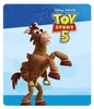 tonies Disney - Histoire(s) jouet 5, figurine, (conte Voir les images du produit 2