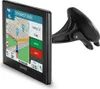 Garmin DriveSmart 51 LMT-D, Ganz Europa, 12,7 cm (5"), 480 Produktbild-Vorschau 11