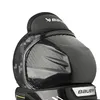 Shins Bauer Supreme Mach S23 YTH, Enfants, 8" Voir les images du produit 5