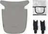 KINDERKRAFT 3in1 Newly Gris clair de lune + Vison PRO Voir les images du produit 8