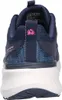 Skechers Damen Sneaker Edride Power Flow, blau, Gr.38 Produktbild-Vorschau 7