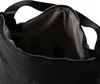 Picard Sportify Shopper Tasche 34 cm Produktbild-Vorschau 10
