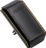 AXE Vent Dark Temptation, Einsteckbarer Lufterfrischer, Produktbild-Vorschau 3