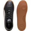 Puma Obuv Club 5v5, B23713 Náhľad obrázku produktu 5