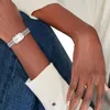 Tommy Hilfiger TH1782841- Sarah - Horloge Náhľad obrázku produktu 3