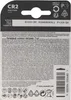 Duracell Batterie Ultra Photo Lithium CR2 (CR17355)     Voir les images du produit 16