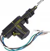 Zentralschloss 2X Pilot Scychor Logo Rtx Cl9S 4D Produktbild-Vorschau 3