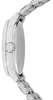 Zegarek  Festina F16940-F CYRKONIE srebrny Podgląd zdjęcia produktu 3