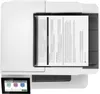 HP LaserJet Enterprise Multifunkčná tlačiareň MFP M430f, Náhľad obrázku produktu 8