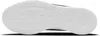 Nike Tanjun Black/White-Barely Volt-Bl 44 Produktbild-Vorschau 31