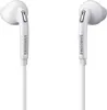 Samsung EO-EG920BW - Stereo náhlavná súprava v puzdre - 3,5 Náhľad obrázku produktu 5
