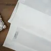 Festliche Tischdecke Tischdekoration ELLEN weiß silber Produktbild-Vorschau 12