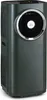 Klarstein Kraftwerk Eco Smart 11 Mobiles Klimagerät - 11500 Produktbild-Vorschau 1
