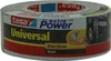 tesa Gewebeband extra Power Universal 56389-00001 50mmx50m Produktbild-Vorschau 5