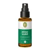 Primavera Spray pour oreiller Atmewohl Voir les images du produit 4