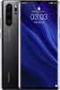 Huawei P30 Pro 8GB/256GB Schwarz Dual-SIM VOG-L29 Produktbild-Vorschau 1
