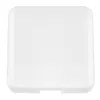 SwitchBot Hub Mini, IR Wireless, Kabellos, WLAN Produktbild-Vorschau 2