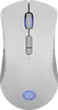 Lenovo Legion M600 Stingray-grau Produktbild-Vorschau 5