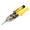 Stanley FATMAX MaxSteel Aviation Snips Voir les images du produit 30
