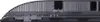 Samsung U8000F UE55U8092FU 139,7 cm (55") 4K Ultra HD Produktbild-Vorschau 18
