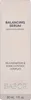 Seren Babor Skinovage Balancing Serum Produktbild-Vorschau 3