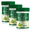 Olio di origano selvatico 6000mg, olio di semi di nigella, Anteprima dell’immagine prodotto 1