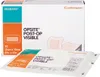 Opsite Post Op Visible 10x15 cm Verband 20 St Produktbild-Vorschau 4