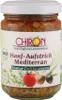 Hanf-Aufstrich - Mediterran 135g Produktbild-Vorschau 3