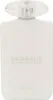 Versace Lozione Corpo Cristallo Luminoso 200ml Anteprima dell’immagine prodotto 11