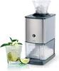 Trebs 21114, Elektrisch, Zwart, Roestvrij staal, 3 liter, Productafbeelding-voorbeeld 4