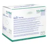 MaiMed-Flex Plus PF-steril Gr. 6, puderfrei Produktbild-Vorschau 3