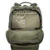 Tasmanian Tiger Modular Combat Pack Oliv Produktbild-Vorschau 6