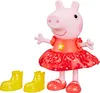 Hasbro PEP PEPPAS MUDDY PUDDLES PARTY Produktbild-Vorschau 3