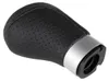 BMW 1 E81 E82 E87 E88 Pomello del cambio NERO 6 MARCE Anteprima dell’immagine prodotto 2