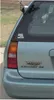 Aufkleber / Autoaufkleber - JDM / Die cut / Auto / OEM - Produktbild-Vorschau 2