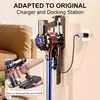 Ersatzakku für Dyson V8 SV10, Akku kompatibel mit Dyson V8 Produktbild-Vorschau 10