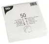 PAPSTAR  17080 PAPSTAR Servietten, 330 x 330 mm, 2-lagig, Anteprima dell’immagine prodotto 1