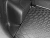 Passgenaue Kofferraumwanne von Z4L geeignet für TOYOTA Produktbild-Vorschau 4